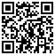 英雄塔怪物之战(HeroTower:WarsofMonster)v1.0