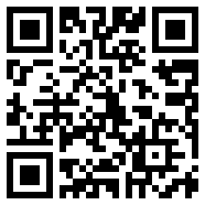 种草壁纸app官方版v1.0.0