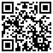 蜂鸟音链数字藏品app官方版v1.0.9