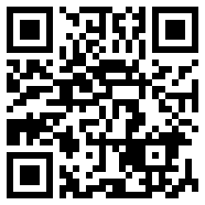 白狐加速器app最新版