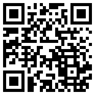 闪速连官网版app