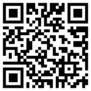 远鉴app