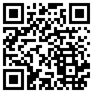 量子特工国际版