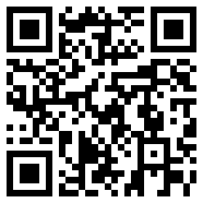 同城欢恋app
