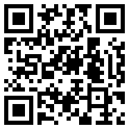 KK星球app