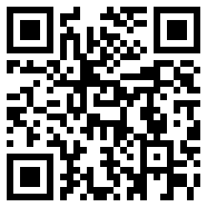 PUBGTool