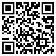 腾讯先锋app最新版本无限时长