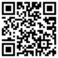 实用工具箱app
