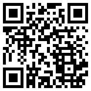 小布百宝箱app手机版