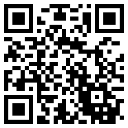 scavengerhunt游戏免广告最新版本