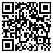 同城缘分交友app