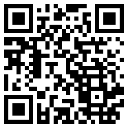 电影狗搜索纯净版APP