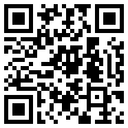 黑洞加速器app最新版