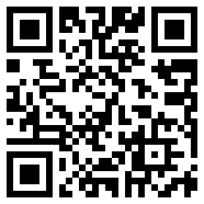 本地同城聊app2.1.61版