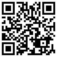溫馨森林V0.1