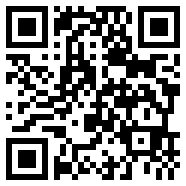 伊颜交友app