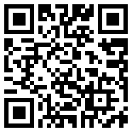 我的影视日记app官方版1.0