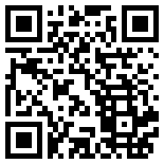 pubgm(国际服)下载