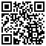 白夜极光风中来信游戏安装v1.0.0