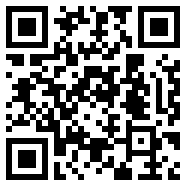 神速加速器官网手机版