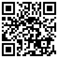高考直通车APP2023