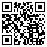 柏油路旅行v0.19.2
