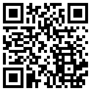 方舟MODV2.0.21