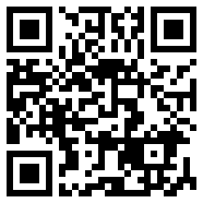 轻启动app