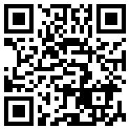 掌上综素app最新版本
