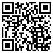 货物柜消消v1.0.1