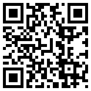 羊驼韩语单词app