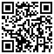 石墨文档app