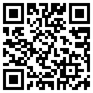 我的水世界求生中文版