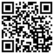 空气运动airsportapp