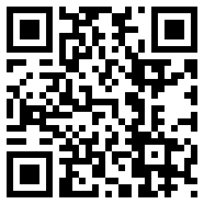 火柴人瞅你咋地999999钻999999金币1.0.89