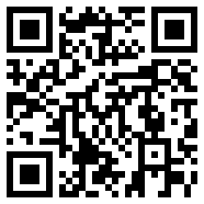 打金鸭app