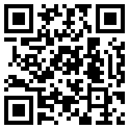 play商店(googleplay商店
