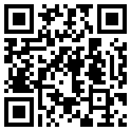 白鸟框架app