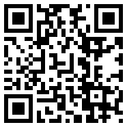 CCTV6电影频道app