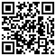 元阅读app平台官方版v1.0.0