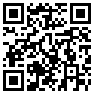 全能流量助手监控app官方版v2.5.6