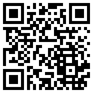 去文app