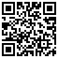 玩球直播app