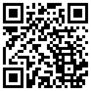 学习时代por公务员考试app