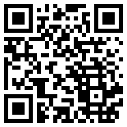 物业帮您APP官方最新版