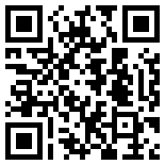 诸神战纪2V1.0.0
