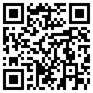 通灵玩家v1.0