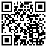 初中英语仁爱版七年级下册APP