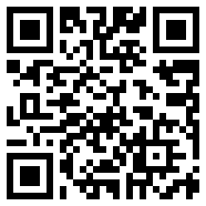 腾讯先锋无限时长版v5.2.0.3952002