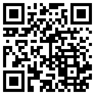 文案狗一键生成app